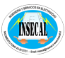 insecal